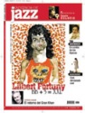 Cuadernos de Jazz 97 Noviembre / Diciembre 2006
