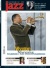 Cuadernos de Jazz 99 Marzo / Abril 2007