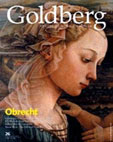 Goldberg 26 febrero 2004