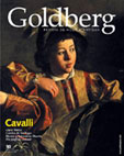 Goldberg 30 octubre 2004
