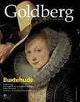 Goldberg 31 diciembre 2004