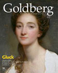 Goldberg 32 febrero 2005