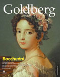 Goldberg 33 abril 2005