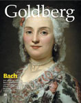 Goldberg 34 junio 2005