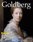 Goldberg 41 Agosto 2006