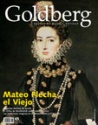 Goldberg 45 Abril 2007