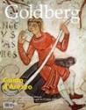 Goldberg 46 Junio 2007