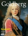Goldberg 49 Diciembre 2007