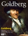 Goldberg 50 Febrero 2008