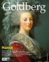 Goldberg 52 Junio 2008