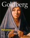 Goldberg 27 abril 2004