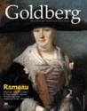 Goldberg 28 junio 2004