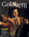 Goldberg 30 octubre 2004