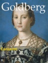 Goldberg 36 octubre 2005