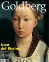 Goldberg 39 Abril 2006