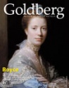 Goldberg 41 Agosto 2006