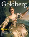 Goldberg 42 Octubre 2006