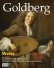 Goldberg 47 Agosto 2007