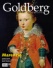 Goldberg 48 Octubre 2007