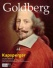 Goldberg 51