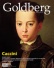 Goldberg 53