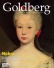 Goldberg 54