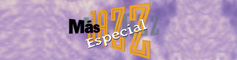 Más Jazz
