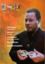 M&aacute;s Jazz 18 invierno 2004