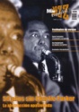 M&aacute;s Jazz 19 verano 2005