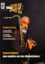 M&aacute;s Jazz 21 Verano 2006