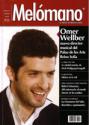 Mel�mano 154