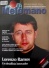 Mel&oacute;mano 82 diciembre 2003