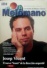 Mel&oacute;mano 86 abril 2004