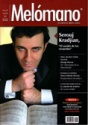 Mel&oacute;mano 98 mayo 2005