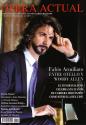 &Oacute;pera Actual 152 Julio / Agosto 2012