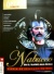&Oacute;pera Actual 70 mayo 2004