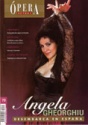 &Oacute;pera Actual 73 septiembre 2004
