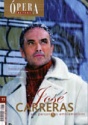 &Oacute;pera Actual 77 enero-febrero 2005