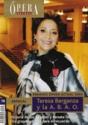&Oacute;pera Actual 78 marzo 2005