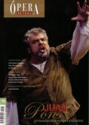 &Oacute;pera Actual 79 abril 2005