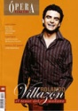 &Oacute;pera Actual 80 mayo 2005