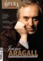 &Oacute;pera Actual 81 junio 2005
