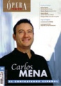 &Oacute;pera Actual 85 Noviembre 2005