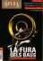 &Oacute;pera Actual 99 Abril 2007