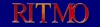 Ritmo