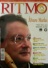Ritmo 761 febrero 2004