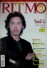 Ritmo 762 marzo 2004