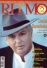 Ritmo 765 junio 2004