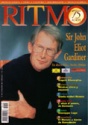 Ritmo 766 julio 2004