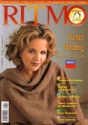 Ritmo 767 septiembre 2004